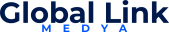 Global-Logo